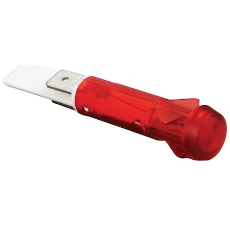 Waring Products Indicator Light - Red 30018